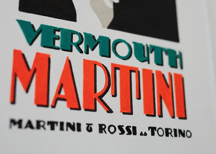 Вилла Martini Beachside 4 Чангу